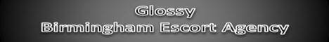 Glossy Escorts