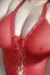 Suzi_Bush of Lancashire 