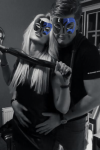 Elite Couple of London 