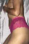 EroticXcouple of Cambridgeshire 