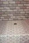 Glory hole Bham of Birmingham 