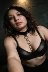 Msseductressuk of London 