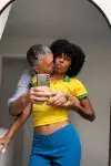 Okarla of London 