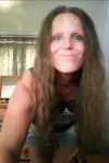 Salena Radford of Cambridgeshire 