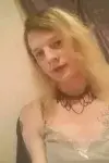 Ruby Fae of Norfolk 