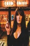 Jana Kross of London 