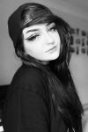 Mistressmaddi of London 