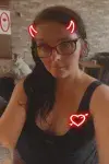 Kristina of Cheshire 