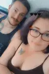 James&Louise of Berkshire 