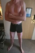 Adventurous Couple of Wales  Photo 1