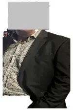 Adventurous Couple of Wales  Photo 1