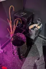 Ample Alexa's gallery photo 1