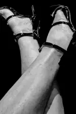 Ample Alexa's gallery photo 9