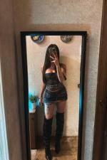 Angel's gallery photo 4