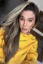 Angellax of London