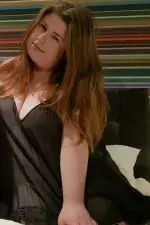 Suzi Bush's gallery photo 1