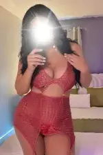 Anisha's gallery photo 10