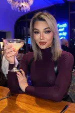 TsKarinaDoll of Birmingham