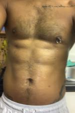 BrazilianTopUK's gallery photo 7