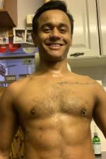 BrazilianTopUK's gallery photo 4