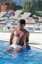 BrazilianTopUK's gallery photo 6
