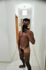BrazilianTopUK's gallery photo 3