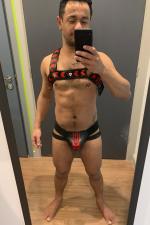 BrazilianTopUK's gallery photo 5