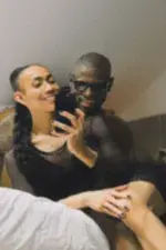 Caramel-Latte of London