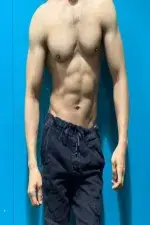 Cardiff massage 's gallery photo 3