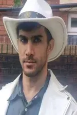 Cardiff massage 's gallery photo 1