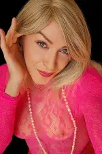 Cataleen's gallery photo 5