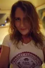 Country Cream's gallery photo 8