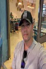 Davo's gallery photo 1