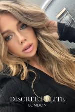 Georgia's gallery photo 13