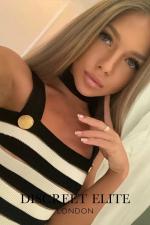 Georgia's gallery photo 14