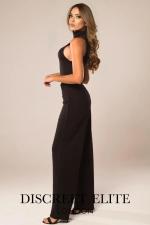 Ruby's gallery photo 6