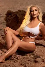 Ellexxx's gallery photo 4