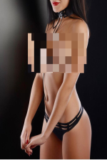 Emma's gallery photo 4