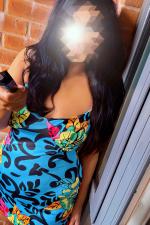 British Anisha 's gallery photo 20