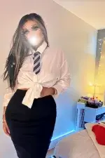 British Nish's gallery photo 22