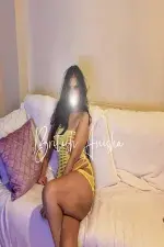 Mature Beauty  of Essex