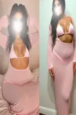 British Nish of Essex  Photo 3