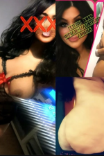Anisha of Essex  Photo 3