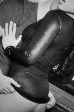 Female and male 's gallery photo 3
