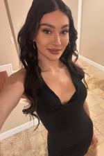 Angel's gallery photo 1