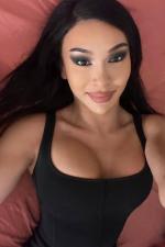 Angel's gallery photo 4