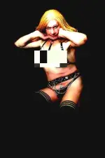 Freydis's gallery photo 9