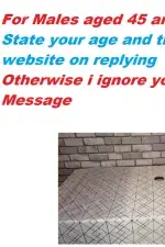GLORY HOLE BHAM's gallery photo 7