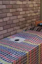 Glory hole Bham of Birmingham  Photo 3