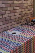 Glory hole Bham of Birmingham  Photo 3